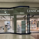 LensCrafters - Optical Goods