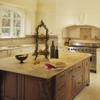 DISCOUNT GRANITE - Kitchen Countertops gallery