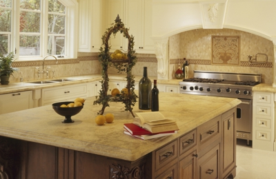 Discount Granite Kitchen Countertops 2750 W Palm Ln Phoenix Az