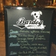 Bardog Tavern