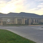 Community 1st Credit Union