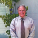 Mike Howard Commercial Finance Advisor - ERS Nationwide Inc. - Alternative Loans