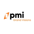 PMI Grand Visions