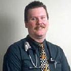 Bruce W. Mackellar, MD