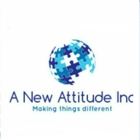 A New Attitude Inc