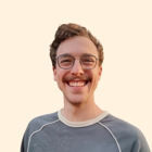 Benjamin Adam Cage, Counselor