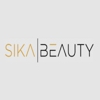 Sika Beauty & Extensions gallery