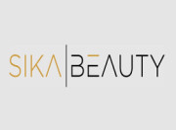 Sika Beauty & Extensions - Glendale, AZ