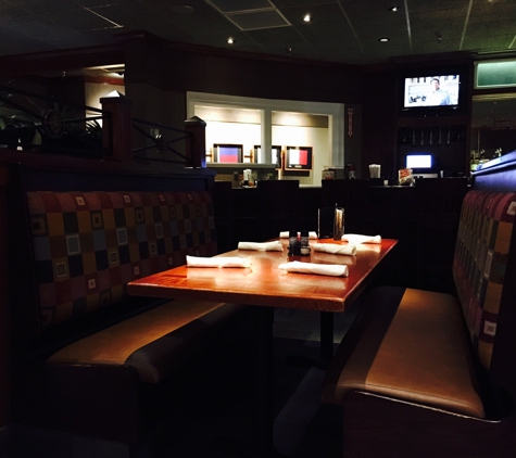 Red Lobster - Lake Worth, FL