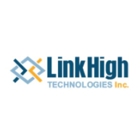 Link High Technologies