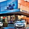 Southern Motors Acura gallery