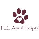 TLC Animal Hospital - Veterinarians
