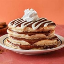 IHOP - Breakfast, Brunch & Lunch Restaurants