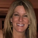 Dr. Kimberly Dondici-Chermol, DMD - Dentists