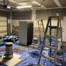Severin Painting & Dry Wall Repair - Drywall Contractors