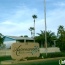 Aspenwood | Mesa, Arizona All-Age Manufactured Home Community - Mobile Home Parks