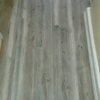 Caesar's Wood Floors gallery