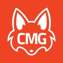 Curiosity Marketing Group - Internet Consultants