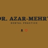 Dr. Azar-Mehr's Dental Practice gallery