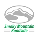 Smoky Mountain Roadside - Towing