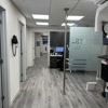 Center for Oral & Maxillofacial Surgery - Ocean gallery