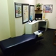 Mission Hills Chiropractic