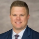 Edward Jones - Financial Advisor: James J Gehring, CFP®