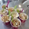 Menchie's Frozen Yogurt gallery