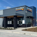 Dutch Bros Coffee - Coffee & Espresso Restaurants