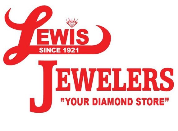 Lewis Jewelers - Ann Arbor, MI