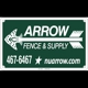 Arrow Fence Co.