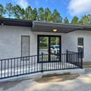 Southeast Georgia Physician Associates-Urology - Medical Service Organizations