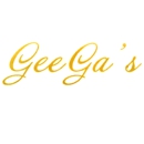 GeeGa’s - Consignment Service