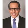 Frank Garcia - State Farm Insurance Agent gallery