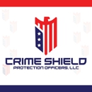 Crime Shield Protection Officers, LLC - Security Guard & Patrol Service