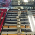 Watch Clock and Jewelry Repair