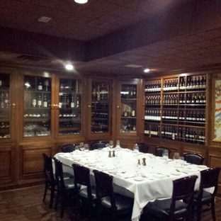 Fiorino Ristorante & Bar - Summit, NJ