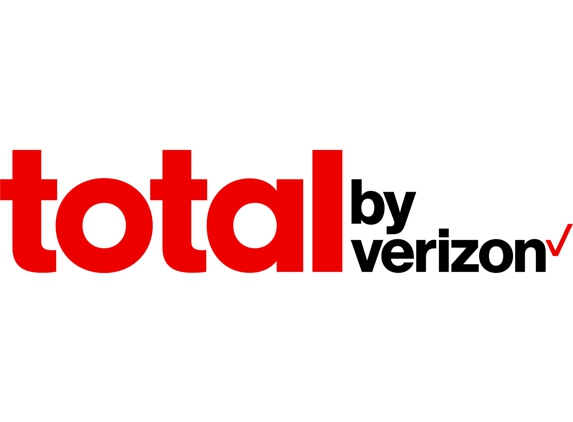 Total by Verizon - North Miami, FL
