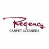 Regency Carpet Cleaners gallery