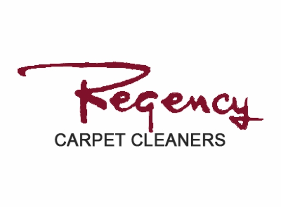 Regency Carpet Cleaners - Birmingham, AL