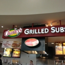 Charley's Grilled Subs - Sandwich Shops