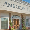 American Title Co. of Jackson gallery