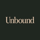 Unbound