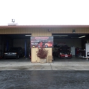 F & G Motors - Auto Repair & Service