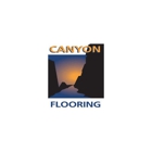 Canyon Flooring, Kitchen & Bath