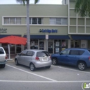 Sunlight Miami Restaurant - Family Style Restaurants