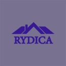 Rydica Home Solutions - General Contractors