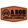 A Rod Construction gallery