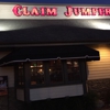 Claim Jumper gallery