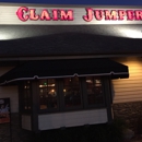 Claim Jumper - American Restaurants